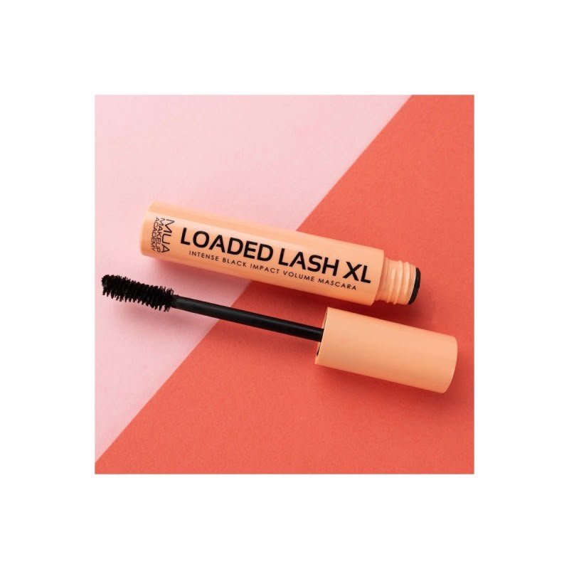 Loaded Lash XL Volume Mascara